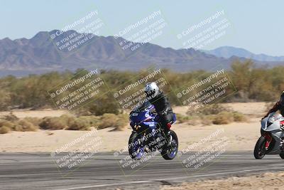 media/Oct-30-2025-Racers Edge (Thu) [[dabbdaf680]]/3-B Group/Session 4 (Turn 9 Side)/